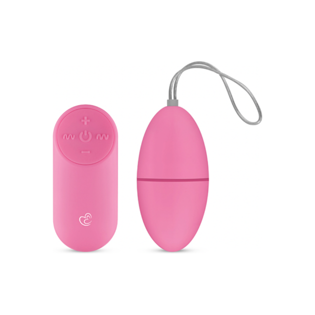 EasyToys - Vibratie Ei